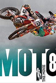 Moto 8: The Movie (2016) M4uHD Free Movie
