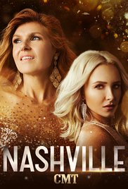 Nashville Free Tv Series
