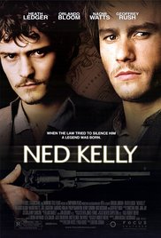Ned Kelly (2003) Free Movie M4ufree