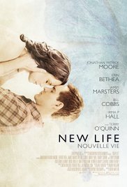 New Life (2016) M4uHD Free Movie