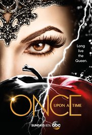 Once Upon a Time Free Tv Series