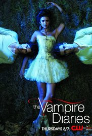 The Vampire Diaries StreamM4u M4ufree