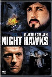 Nighthawks (1981) Free Movie