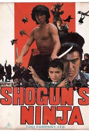 Ninja bugeicho momochi sandayu (1980) Free Movie M4ufree