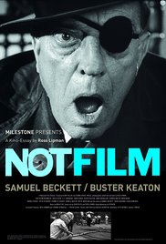 Notfilm (2015) Free Movie M4ufree