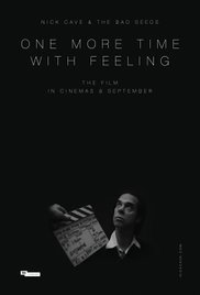 One More Time with Feeling (2016) Free Movie