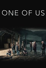 One of Us Free Tv Series