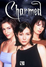 Charmed Free Tv Series