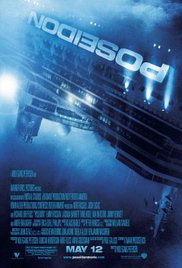 Poseidon (2006) M4uHD Free Movie