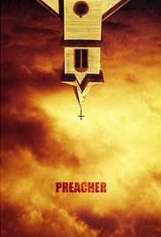 Preacher (TV Series 2016) StreamM4u M4ufree