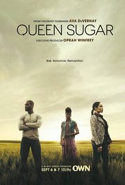 Queen Sugar Free Tv Series