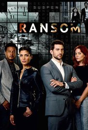 Ransom (TV Series 2017) Free Tv Series