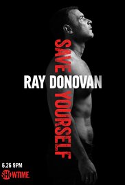 Ray Donovan (TV Series 2013) Free Tv Series