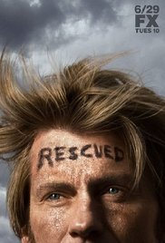 Rescue Me Season 7 Free Tv Series