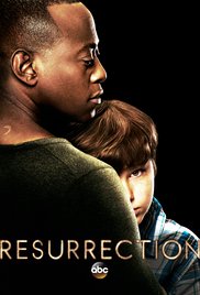 Resurrection M4uHD Free Movie