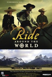 Ride Around the World (2006) Free Movie
