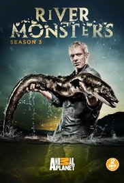 River Monsters M4uHD Free Movie