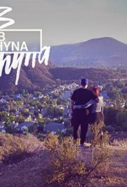 Rob and Chyna Free Tv Series