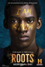 Roots (TV Mini-Series 2016) StreamM4u M4ufree