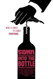 SOMM: Into the Bottle (2015) M4uHD Free Movie