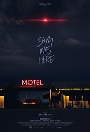 Sam Was Here (2016) M4uHD Free Movie