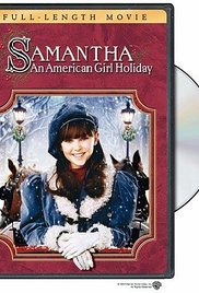 An American Girl Holiday (2004) Free Movie