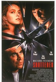 Shattered (1991) Free Movie
