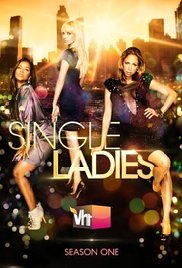 Single Ladies Free Tv Series