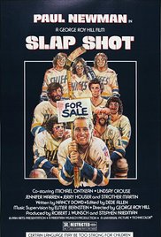 Slap Shot (1977) Free Movie M4ufree