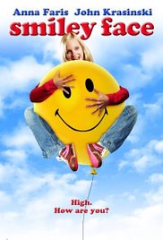 Smiley Face (2007) Free Movie M4ufree
