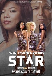 Star (TV Series 2016) Free Tv Series