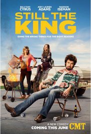 Still the King (TV Series 2016) M4uHD Free Movie
