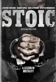 Stoic (2009) M4uHD Free Movie