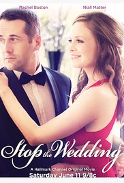Stop the Wedding (2016) M4uHD Free Movie