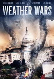 Storm War (2011) Free Movie