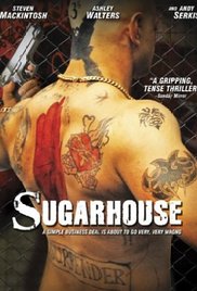 Sugarhouse (2007) M4uHD Free Movie