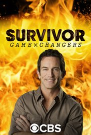 Survivor Free Tv Series