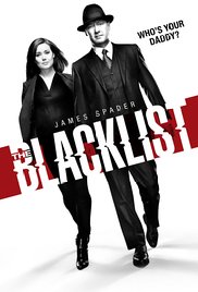 The Blacklist StreamM4u M4ufree