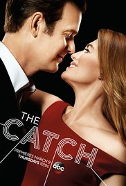 The Catch M4uHD Free Movie