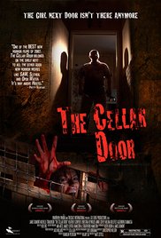 The Cellar Door (2007) M4uHD Free Movie