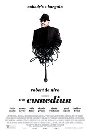 The Comedian (2016) M4uHD Free Movie