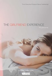 The Girlfriend Experience Free Tv Series