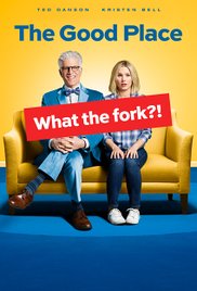 The Good Place Free Tv Series