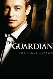 The Guardian Free Tv Series
