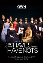 The Haves and the Have Nots Free Tv Series
