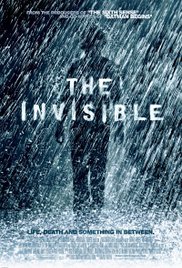 The Invisible (2007) Free Movie