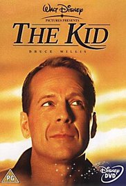 The Kid (2000) Free Movie