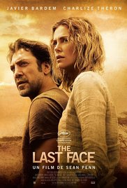 The Last Face (2016) Free Movie M4ufree