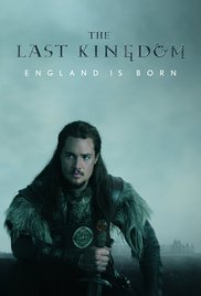 The Last Kingdom M4uHD Free Movie