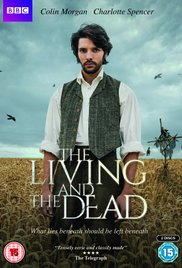 The Living and the Dead (TV Series 2016) M4uHD Free Movie